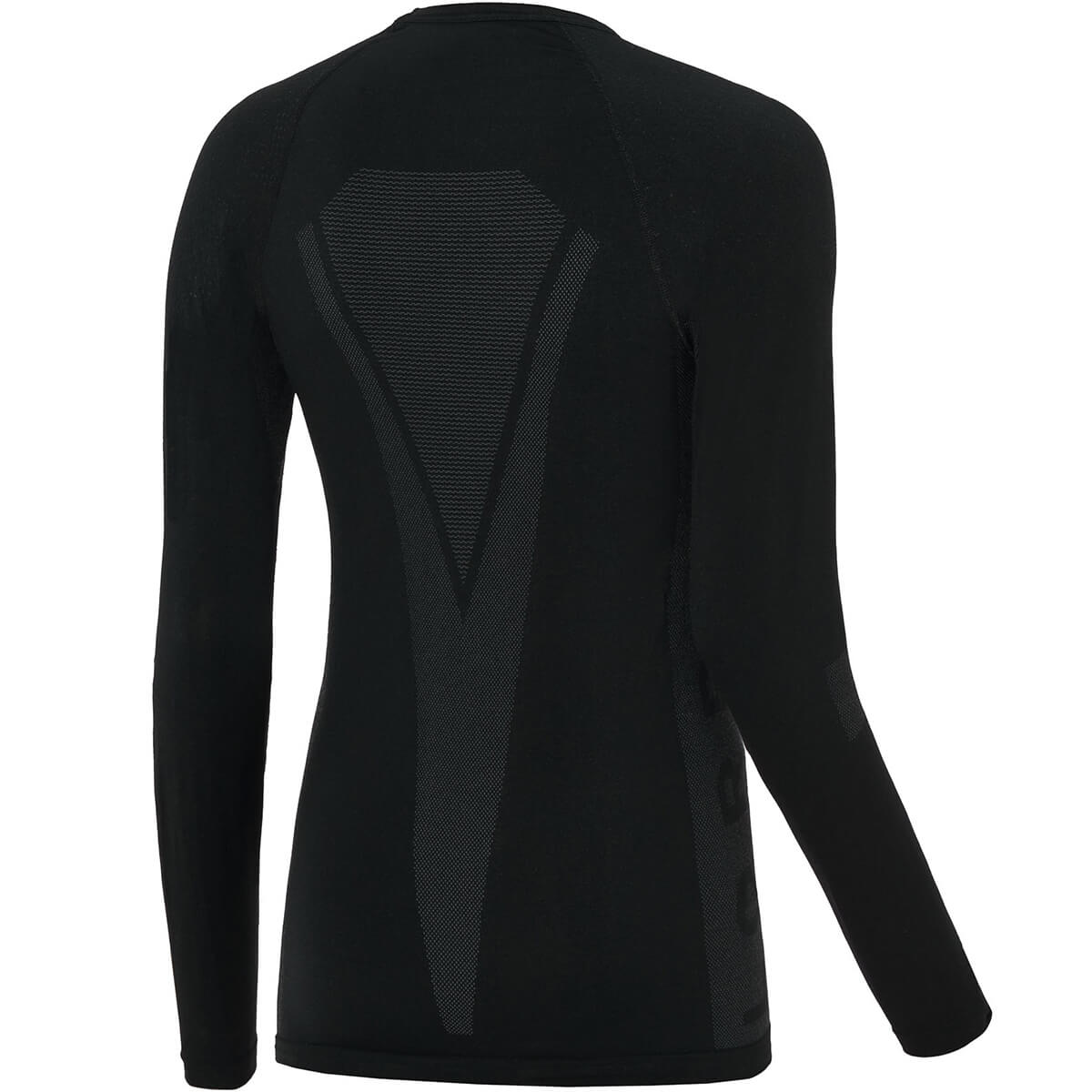 Munia Baselayer Women's LS T-Shirt