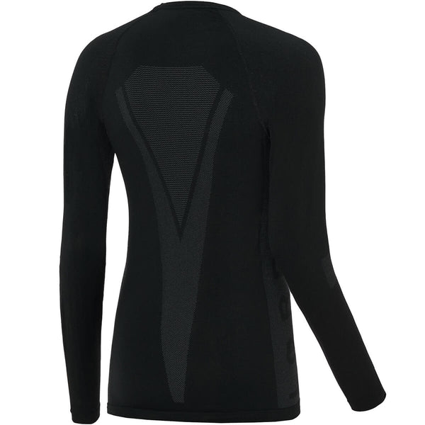 Munia Baselayer Women's LS T-Shirt