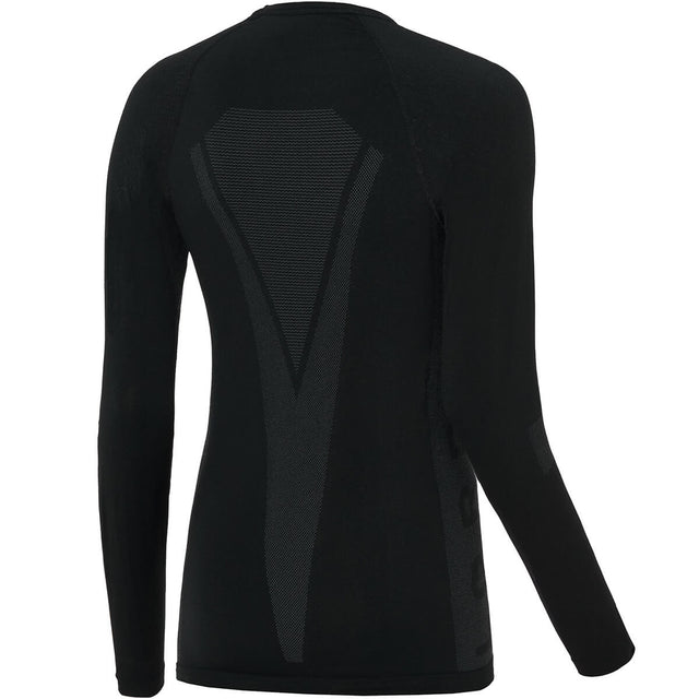 Munia Baselayer Women's LS T-Shirt