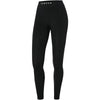 Munia Baselayer Women's Bottoms