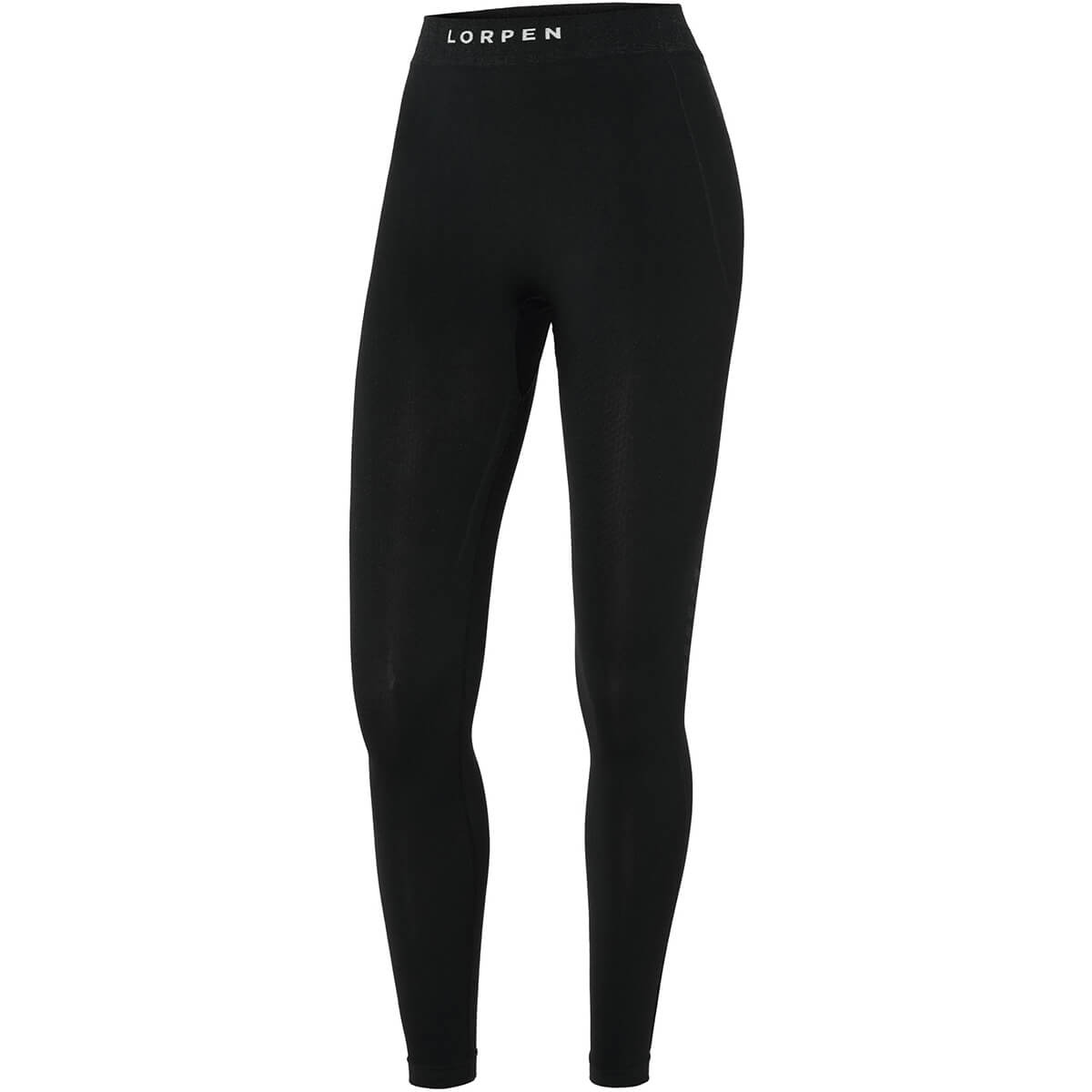 Munia Baselayer Women's Bottoms