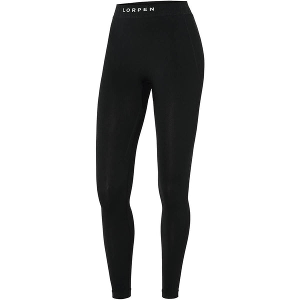 Munia Baselayer Women's Bottoms