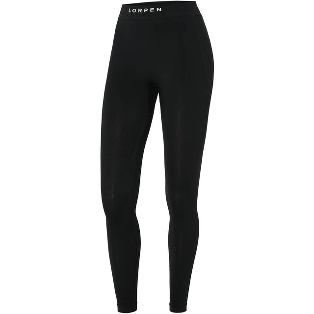 Munia Baselayer Women's Bottoms