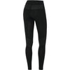 Munia Baselayer Women's Bottoms