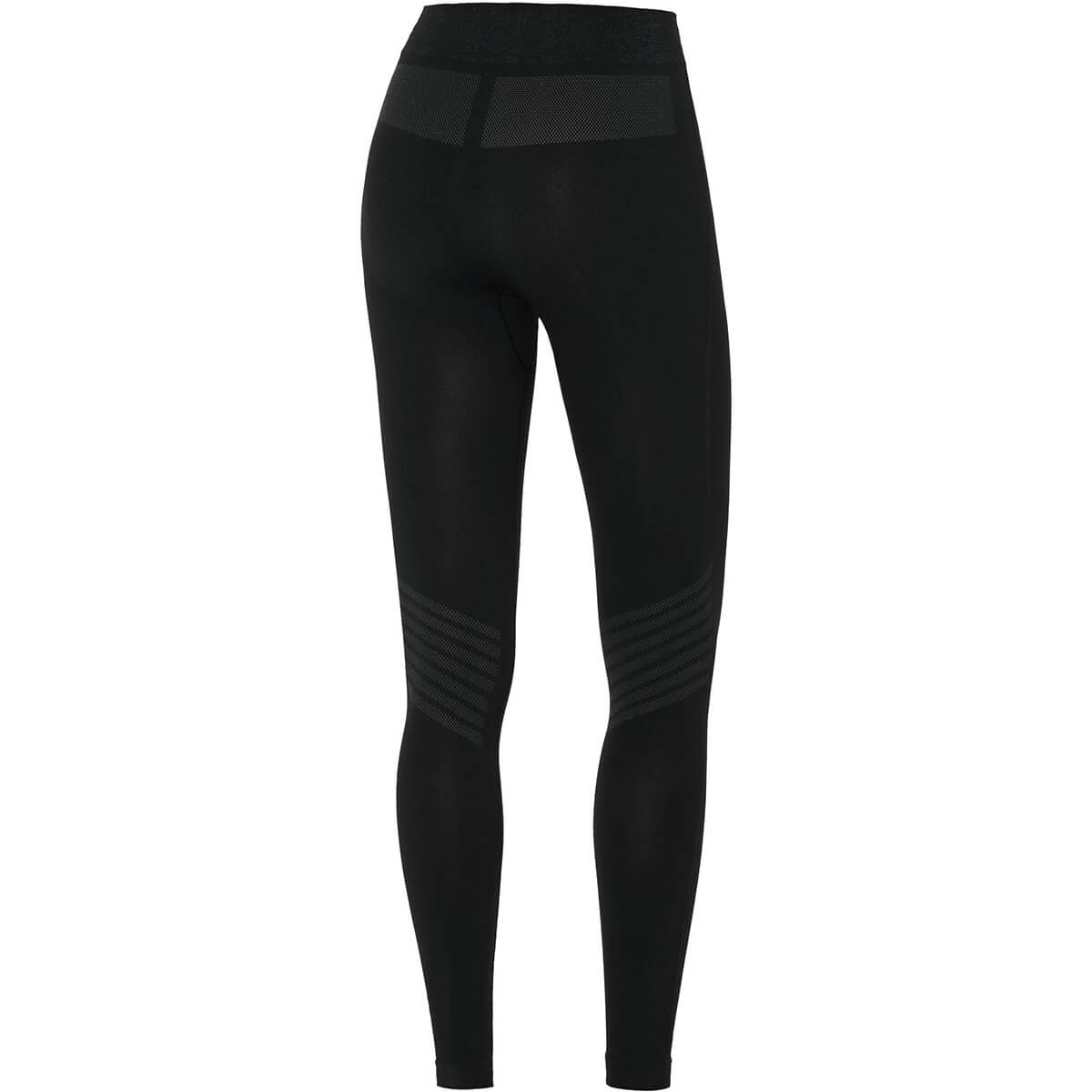 Munia Baselayer Women's Bottoms