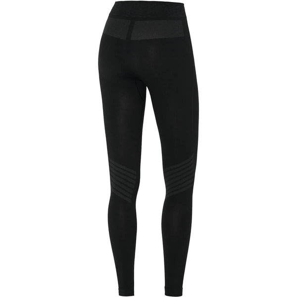 Munia Baselayer Women's Bottoms