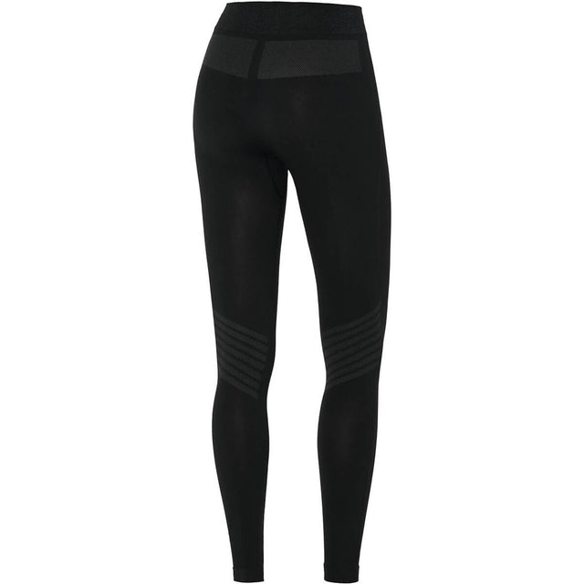 Munia Baselayer Women's Bottoms