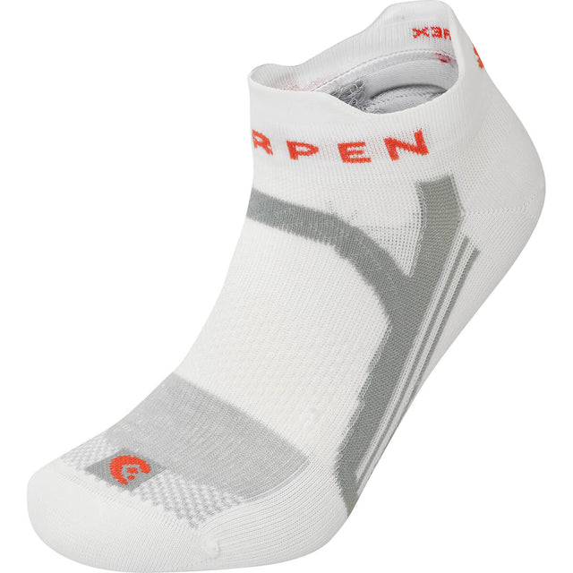 X3RPFE T3 Running Precision Fit Men's Eco Socks