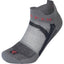 X3RPFE T3 Running Precision Fit Men's Eco Socks