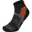 X3TPE T3 Trail Running Padded Men's Eco Socks
