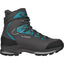 Mauria Evo GTX Women's Wide Boot