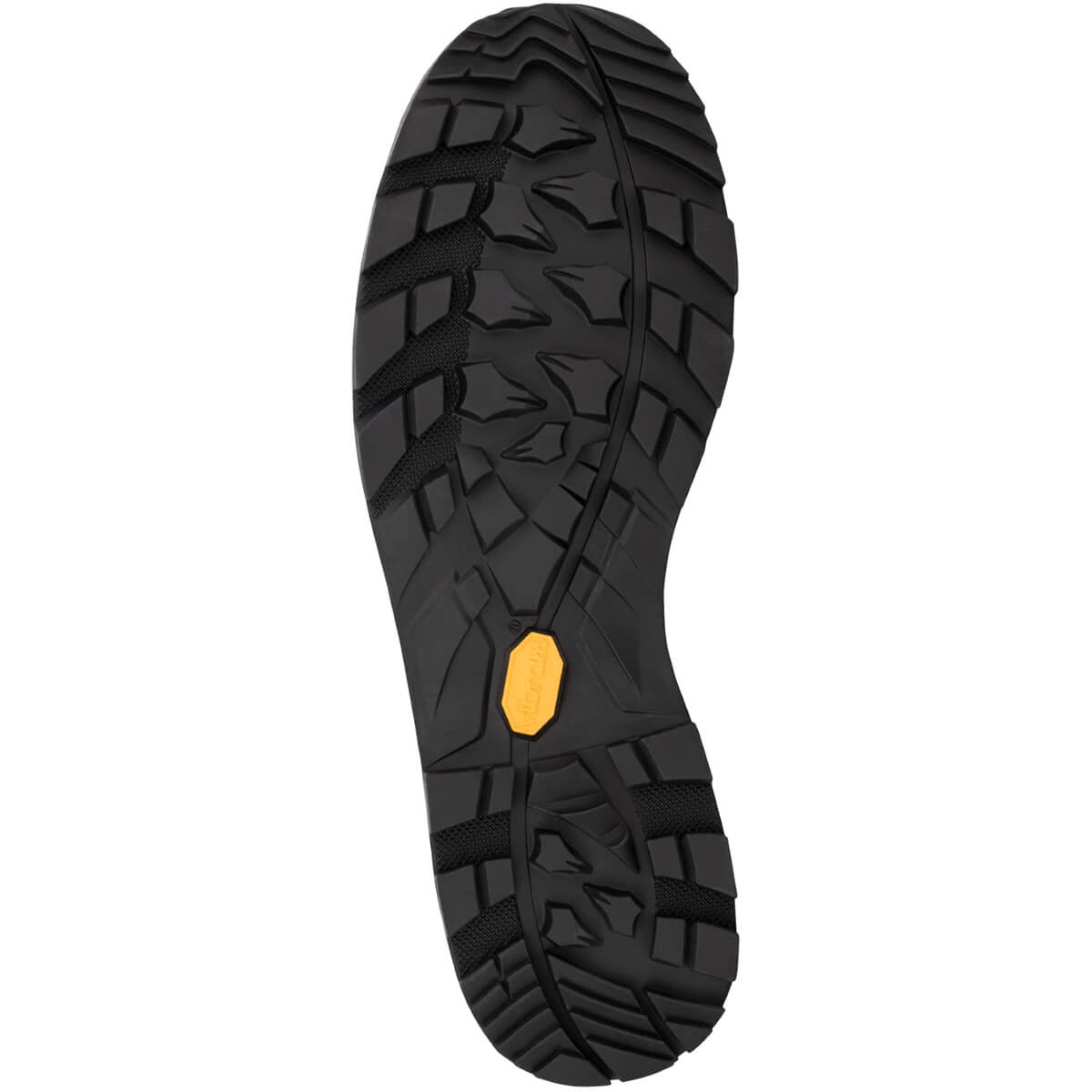 Anthracite/Turquoise sole
