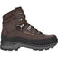 Ranger Evo GTX Wide Men's Boot
