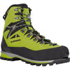Alpine Expert GTX II Men's Boot