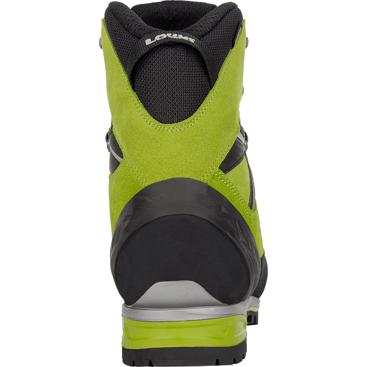 Alpine Expert GTX II Men's Boot