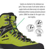 Alpine Expert GTX II Men's Boot