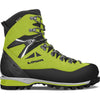 Alpine Expert GTX II Men's Boot