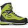 Alpine Expert GTX II Men's Boot