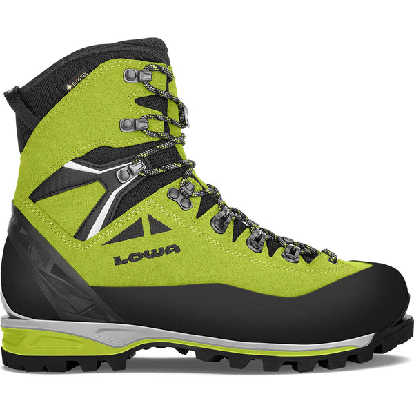 Alpine Expert GTX II Men's Boot