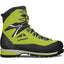 Alpine Expert GTX II Men's Boot