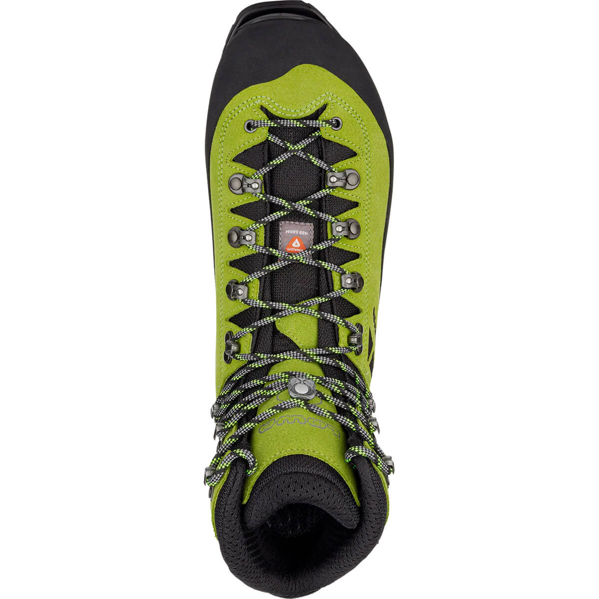 Alpine Expert GTX II Men's Boot