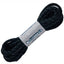 All Terrain Laces