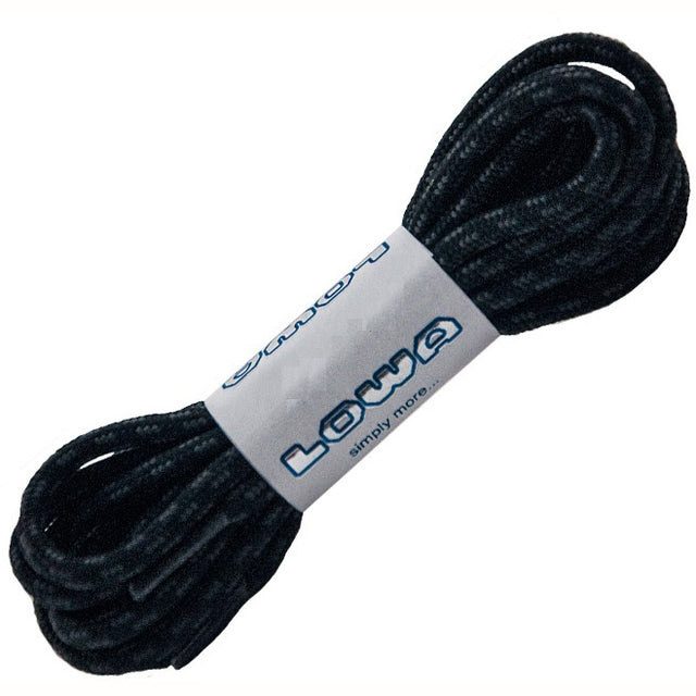 All Terrain Laces
