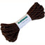 Trekking Laces