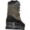 Tibet Evo GTX Wide Men's Boot