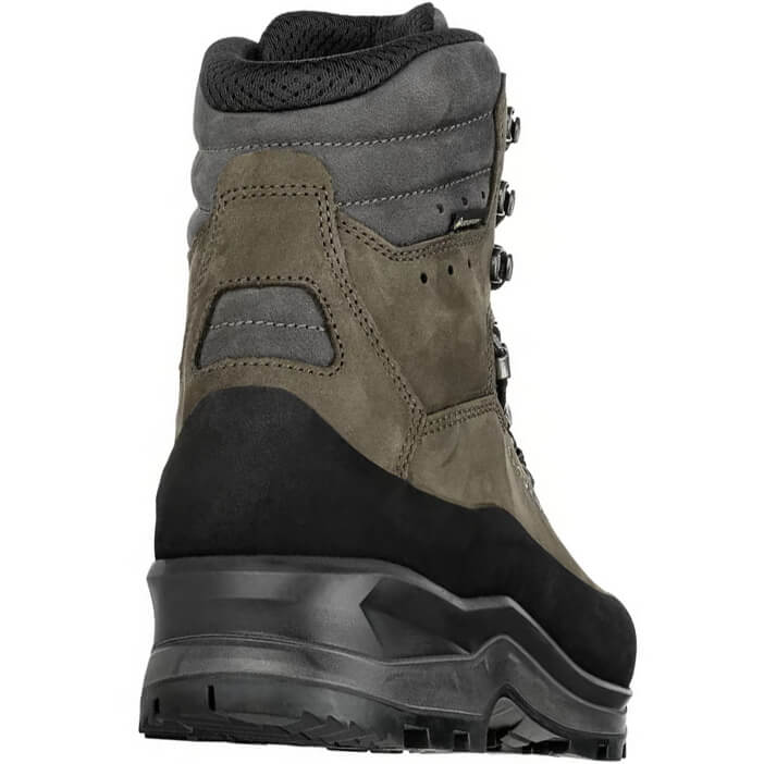 Tibet Evo GTX Wide Men's Boot