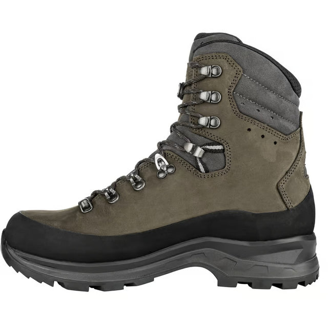 Tibet Evo GTX Wide Men's Boot