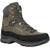 Tibet Evo GTX Wide Men's Boot