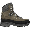 Tibet Evo GTX Wide Men's Boot