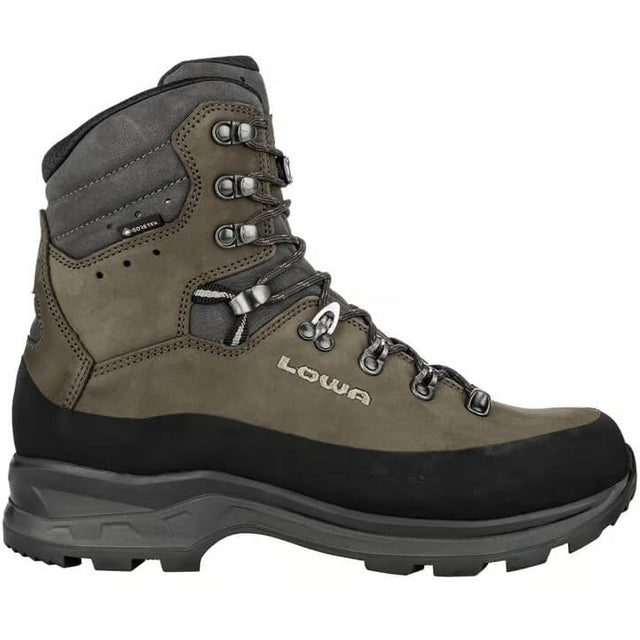 Tibet Evo GTX Wide Men's Boot