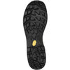 Tibet Evo GTX Wide Men's Boot