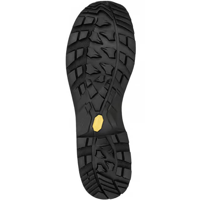 Tibet Evo GTX Wide Men's Boot