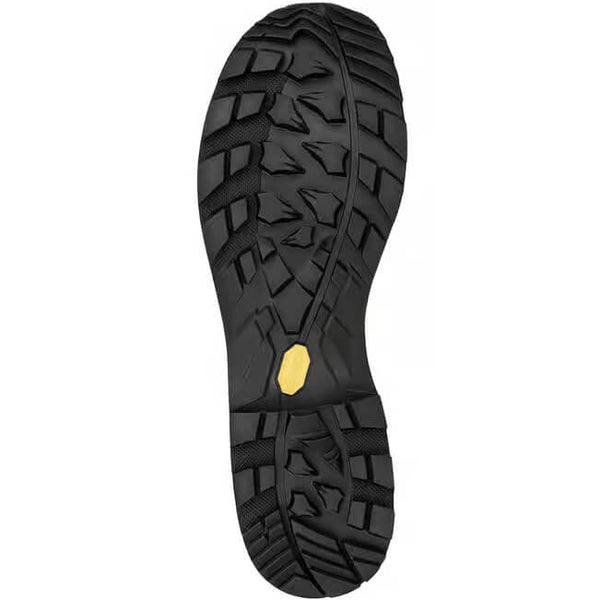 Tibet Evo GTX Wide Men's Boot