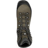 Tibet Evo GTX Wide Men's Boot