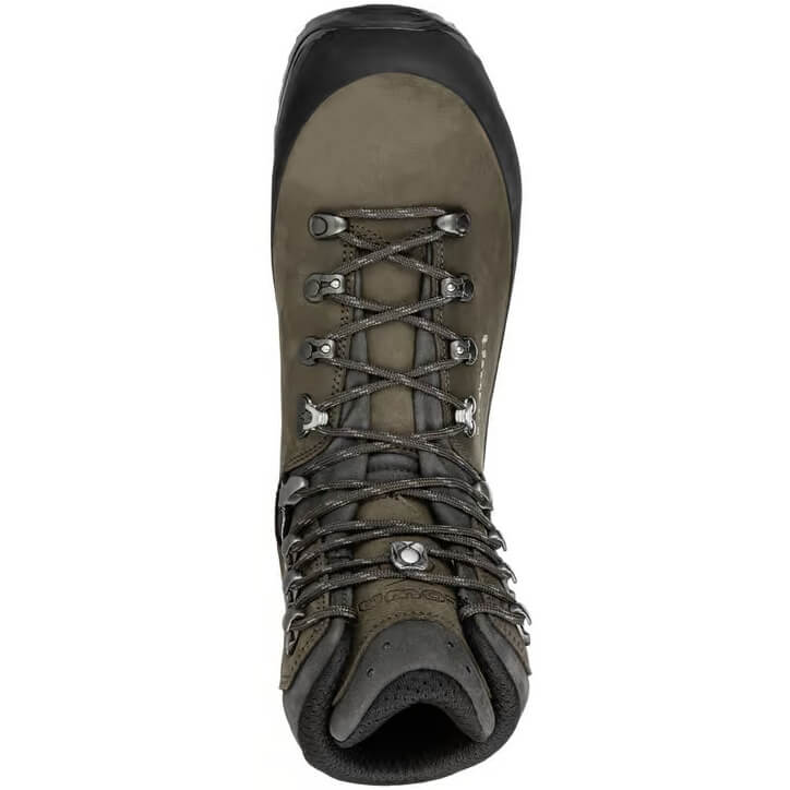 Tibet Evo GTX Wide Men's Boot