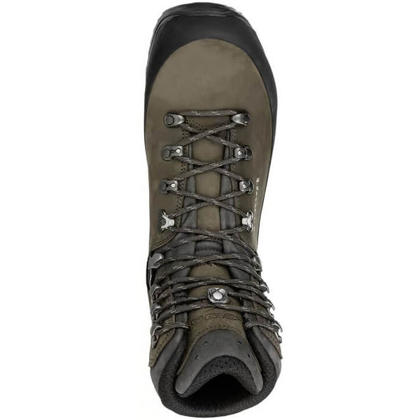 Tibet Evo GTX Wide Men's Boot
