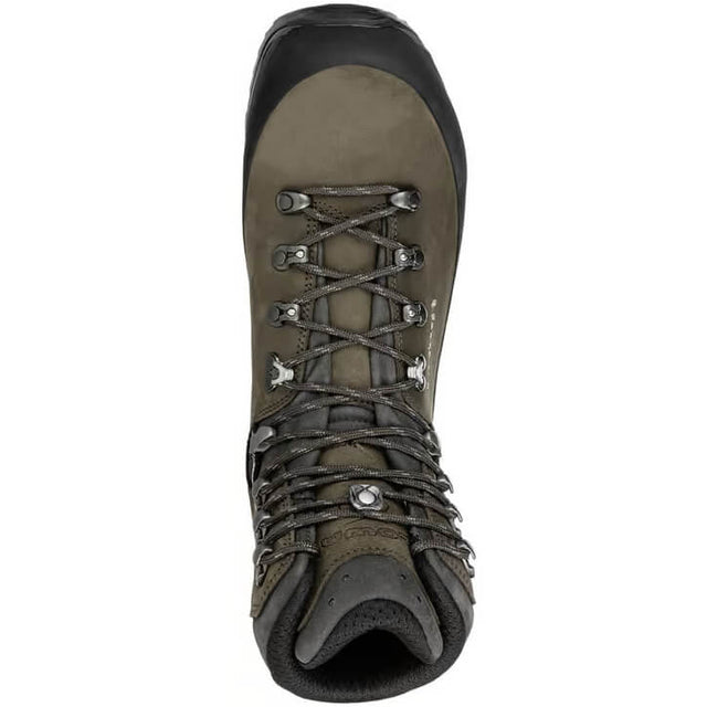 Tibet Evo GTX Wide Men's Boot