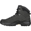 Renegade Evo GTX Mid Wide Men's Boot
