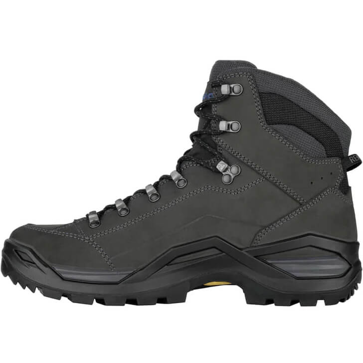 Renegade Evo GTX Mid Wide Men's Boot