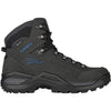 Renegade Evo GTX Mid Wide Men's Boot