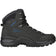 Renegade Evo GTX Mid Wide Men's Boot