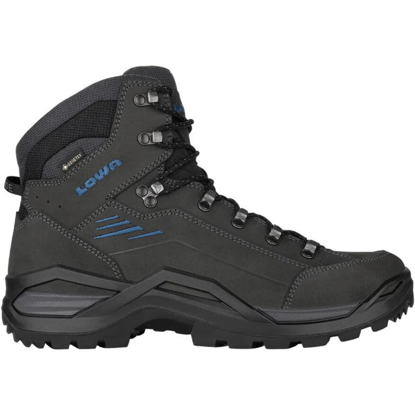 Renegade Evo GTX Mid Wide Men's Boot