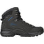 Renegade Evo GTX Mid Wide Men's Boot