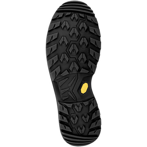Renegade Evo GTX Mid Wide Men's Boot