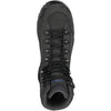 Renegade Evo GTX Mid Wide Men's Boot