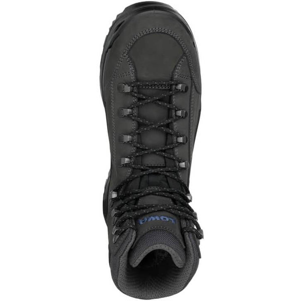 Renegade Evo GTX Mid Wide Men's Boot